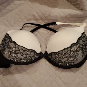 La Senza Bra